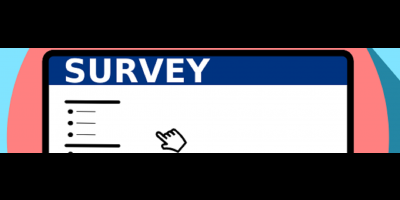 Online Member Survey